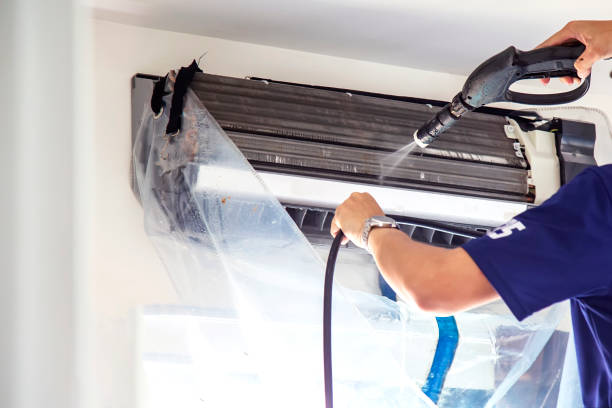 Best Duct Cleaning for Homes  in Jamestown, CA