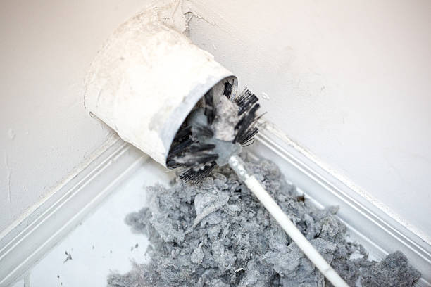  Jamestown, CA Airduct Cleaning Pros