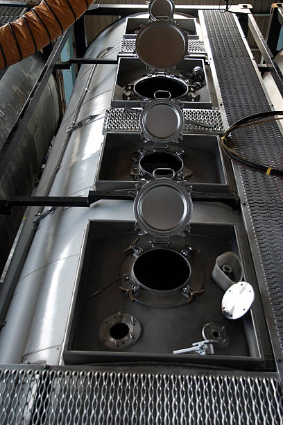 Best Air Duct Cleaning Near Me  in Jamestown, CA